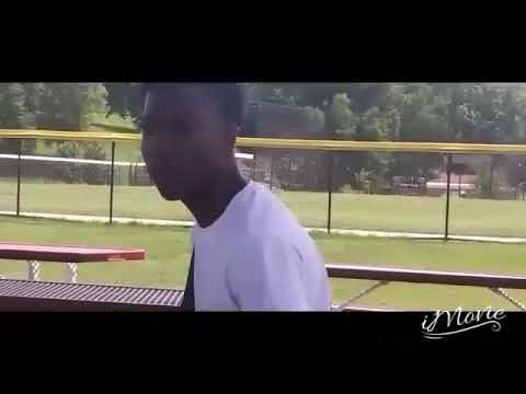 BigBoss Kevo-my money official music video