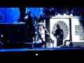 Rammstein Benzin Live 2013 Made In Germany ...