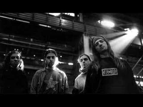 Luna De Miel video