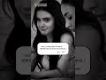 Nadan Hoon Na Samjh Hoon Bekar Hi Samjh Lo Heart Touching Line Short Video