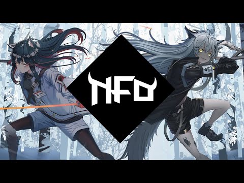 Ace Aura x NAZAAR x Dani King - I'll Be Waiting