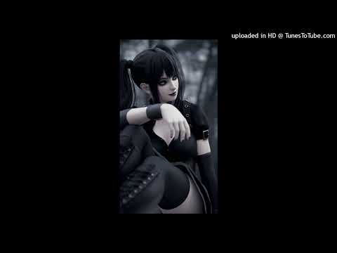 [FREE] SQWORE x TREEPSIDE x LOVV66 HYPERPOP TYPE BEAT (Aggressive)