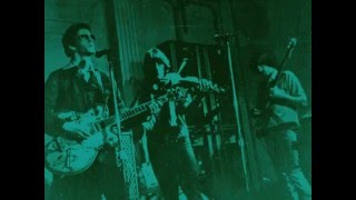 The Velvet Underground - Story of my Life - Cleveland, October 4, 1968