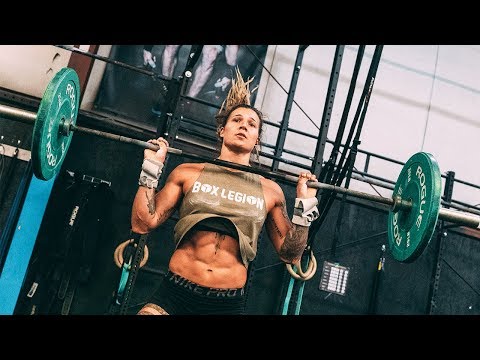 tttTD13 - TTT THROWDOWN