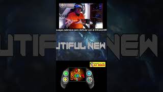 #shorts Pew Pew Rocket #pewpew Esas grandes ideas que ojalá se nos hubieran ocurrido primero 😮🤔🎮