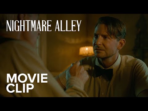 Thumbnail of the video: "Father's Watch" Clip
