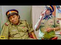 जॉनी लीवर और नाना पाटेकर की हंसी से लो�