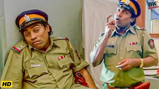 जॉनी लीवर और नाना पाटेकर की हंसी से लोटपोट करदेने वाली कॉमेडी वीडियो | Johnny Lever & Nana Patekar