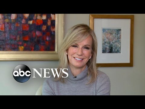 Dr. Jen Ashton answers viewers' questions about coronavirus