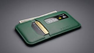 20 Smart Wallets That Are on Another Level
