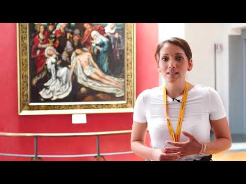 Territori in tour: Varese, secondo giorno