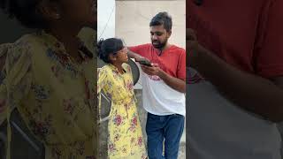 ఫోన్ లో Ads ఎలా Off చేయాలి #iPhone #trending #trending #shorts