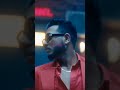 King High Hukku New Music Video Out Now Ifeelking Kinglove Newvideo New Song Highhukku Viral
