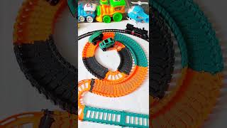 Download lagu 37 kereta api, Train hitting the cars, #train #hitting #cars mp3 Download lagu 37 kereta api, Train hitting the cars, #train #hitting #cars mp3