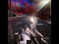 유튜브 다운로드 고통이 사람이라면-MoneyBagg Yo (Official Instrumental)