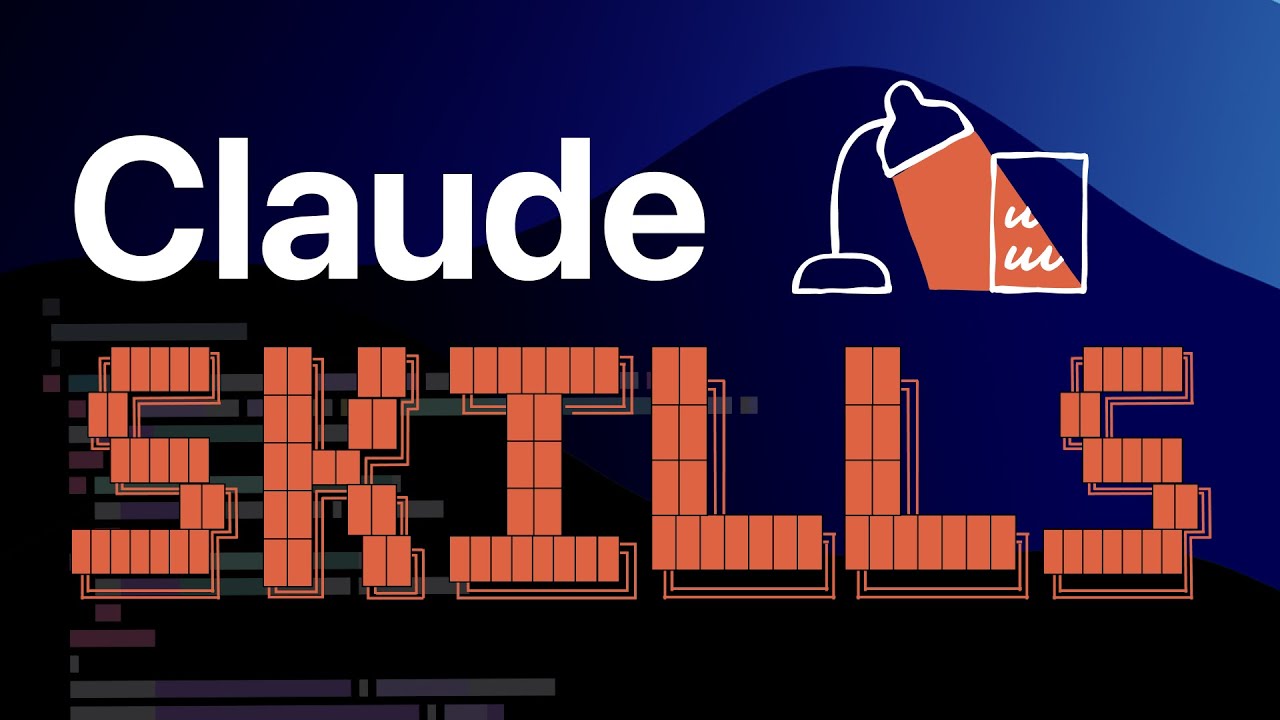 Claude Skills vs MCP Servers: What Actually Matters?