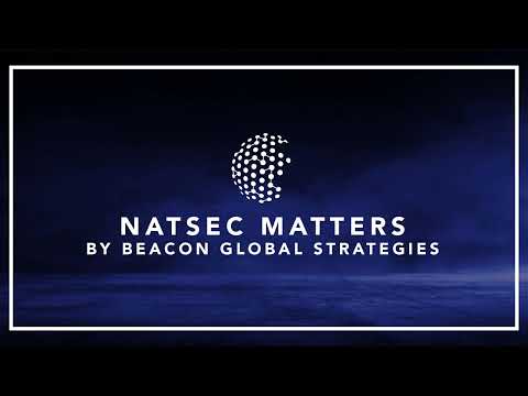 Lessons from Ukraine: Mick Ryan