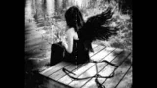 Dark Lunacy - Varen Ka