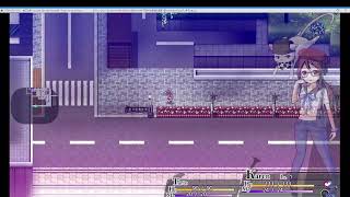 ＃3＜アブセンテッドエイジ＞死んだし、冒険する＜ネコグミ丼の気まぐれ生放送＞