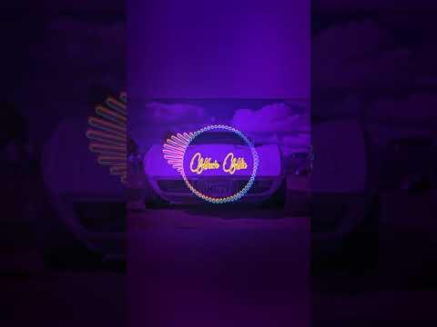 Dennis First - Kddk Touch It