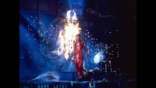 Born to Have It All (Cover) - From the movie Carrie