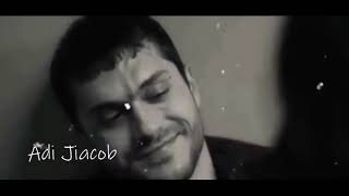 Saif Nabeel - Qalb Thane | سيف نبيل - قلب ثاني