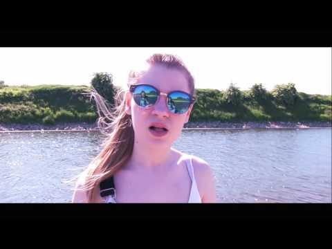 Fiorenza - No matter what (Official video)