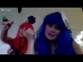 HomeBuddies: Katy Perry's 'Part of Me' 