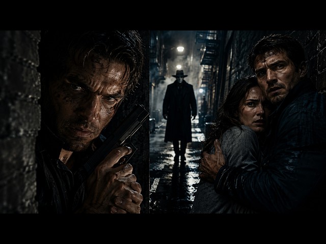 Vídeo relacionado con Colección completa Max Cornell: Los mejores thrillers de acción en español (Max Cornell thrillers de acción)