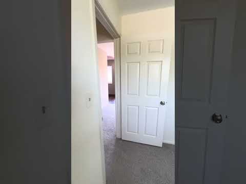 HESS STREET - Video 2 of 2