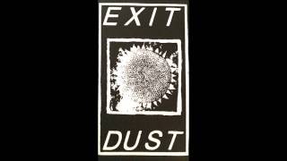 Exit Dust - Demo