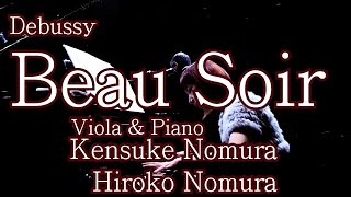 Download lagu フランス人作曲家特集 フォーレ・ドビュッシー・ラべry 野村謙介(ヴァイオリン・ヴィオラ・指揮)野村浩子(ピアノ) mp3 Download lagu フランス人作曲家特集 フォーレ・ドビュッシー・ラべry 野村謙介(ヴァイオリン・ヴィオラ・指揮)野村浩子(ピアノ) mp3
