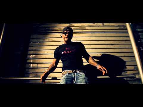 SEN CITY FEATURING JIM JONES AND T.W.O GOTTA FLY