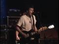 Jimmy Eat World - Sweetness (Atlanta, 6/1/1999)