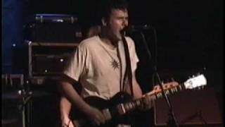 Jimmy Eat World - Sweetness (Atlanta, 6/1/1999)