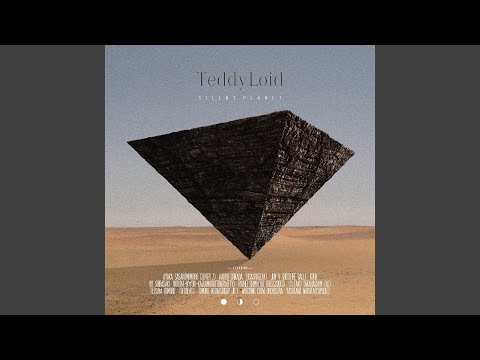 Video thumbnail for Searching for You
