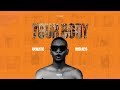 Cyfred Musa Keys Focalistic Your Body Official Visualizer Amapiano