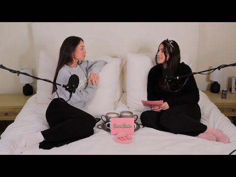 Episode 31 - Ragingly High