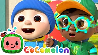 Thumbnail