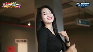 Download lagu DJ RIP LOVE SLOW BASS •|• Yt AYU PRISILLA SUPORT SEPOK RK  mp3 Download lagu DJ RIP LOVE SLOW BASS •|• Yt AYU PRISILLA SUPORT SEPOK RK  mp3