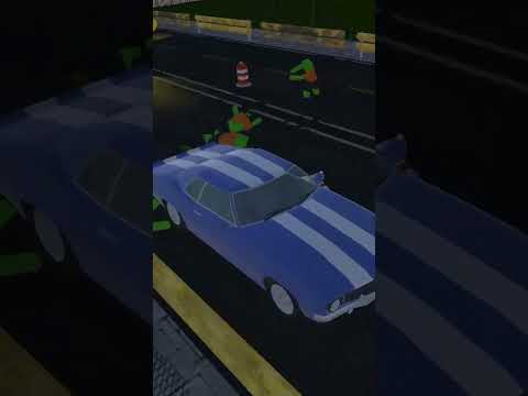 Ragdoll Riders video thumbnail