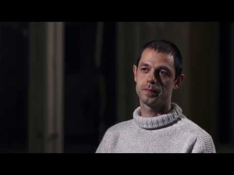 Empower 25 digital entrepreneurs in Vratsa