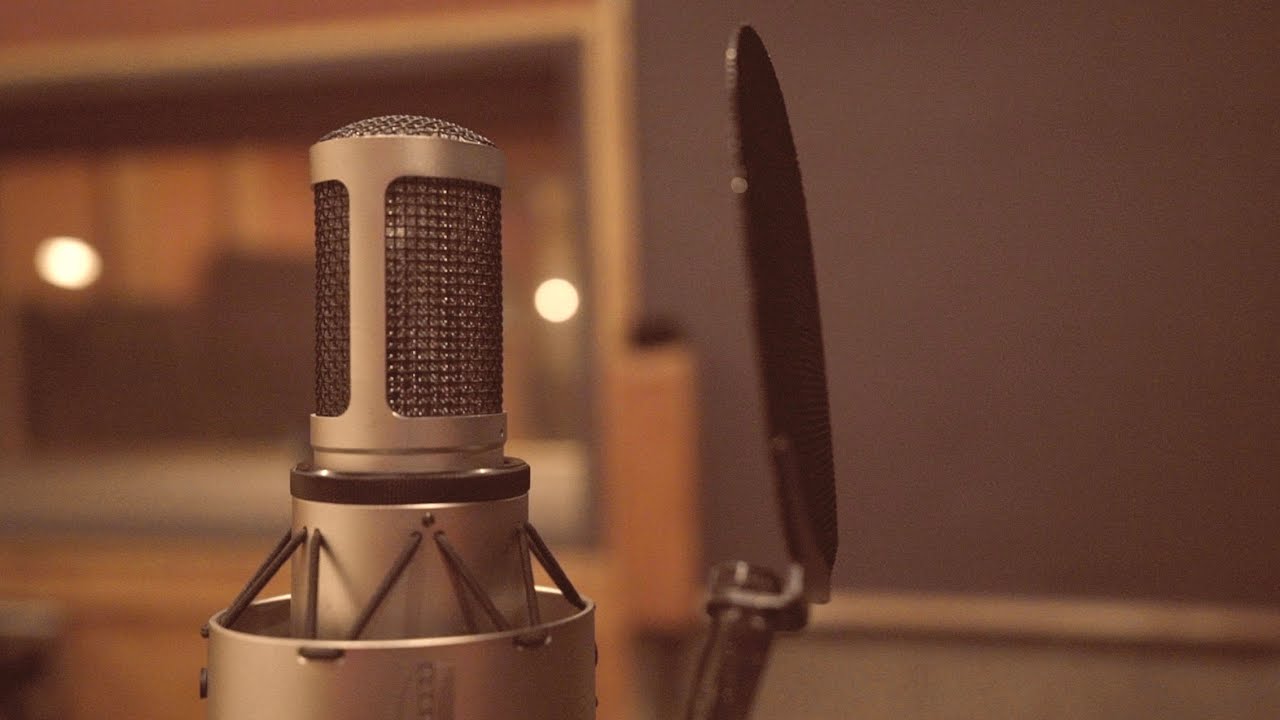 「Careless Grace」　湯木慧 Short MV