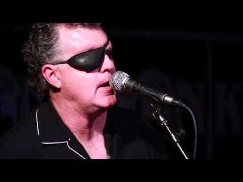 Frankie's Blues - Mike Morgan & Jim Suhler