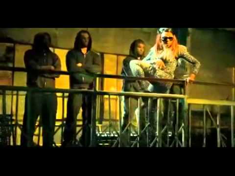 Tiesto & Busta Rhymes vs. Dj Solovey - C'mon Refresh (Hardcore Mashup)