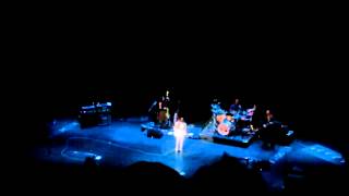 &quot;Danny Boy&quot; Jeff Beck @ the Chicago Theatre 5-21-2015