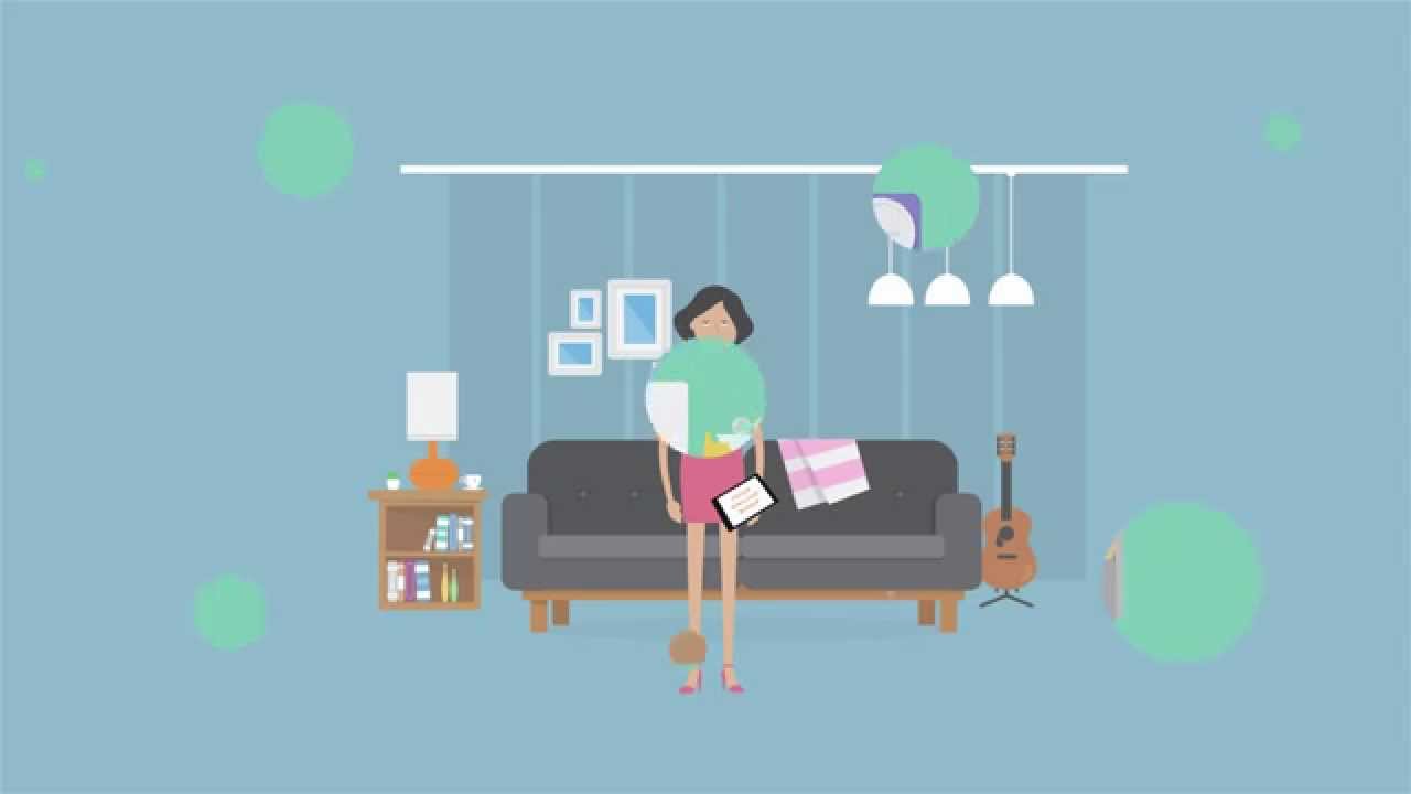 Recomatic Related Products Demo