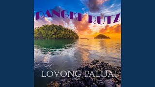 Download lagu Yumi Balopa mp3