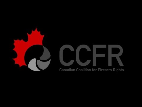 CCFR Update Jan 2016 - 30 Days Of Progress!!