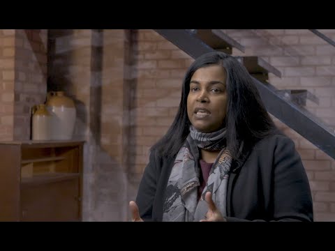 Whole Genome Sequencing: Finding Answers for Patients